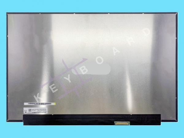 Матриця LCD до ноутбука Lenovo Ideapad Pro 5 16IRH8